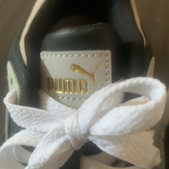 Puma Slipstream INVDR - Picture 6 of 6